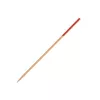 Pics Mikado rouge 90mm (M)