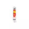 Poches a Douilles PEBD en rlx 30x54cm (chaud&froid)