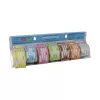 Prodate 7 couleurs en boite distributrice (M)