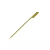 Pic brochette rame 12 cm (M)