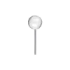 Pipette 5ml PP Diam28/ H75mm