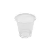 Pot 150cc crystal APET