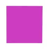 Serviette TNT Mank 40x40 Violet (8E)
