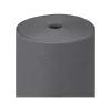 Nappes rlx 120cmx40m, Mank Gris Beton (9D01)