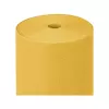 Nappes Airlaid  rlx 120cmx40m, Mank Jaune