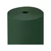 Nappes Airlaid  rlx 120cmx40m, Mank Vert Foncé