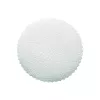 Napperon ronds diam. 19cm (M)