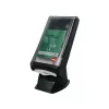 Distributeur serviette Nap-by-Nap Tabletop (pour serviette 82005000)