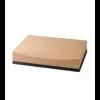 Couvercel Caterlux Tray 380x274mm