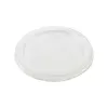 Couvercle PS 108mm pour pot WECK 370ml-580ml (11C)