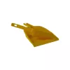 Ensemble pelle-balayette JAUNE