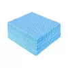 Lavette fine 36x44cm viscose 50g/m2