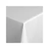 Nappe Blanc Pearl Coating 80x80