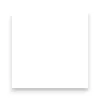 Nappe Blanche Pearl Coating 100 x 100