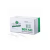 Cure dents en bois emballés (M)