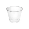 Coupe à dessert servipack 270ML (7A)