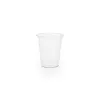 Gobelet à boisson froide PLA ADbio 1dl-1.5dl (00K)