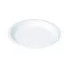 Assiette ADbio 26cm diam (00F)