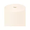 Nappes rlx 120cmx40m, Champagne (9D01)