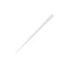 Pic cocktail prisme PS CRYSTAL 9cm (M)