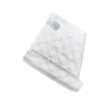 Sac à déchets verts BioBag 60x100cm 60-70litres (10 sacs/rlx) (4E)