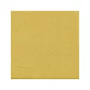 Serviettes 40x40 TNT OR (Gold) Mank