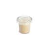 Couvercle pour MINI pots 30cc (6B)