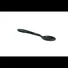 Petite cuillère noire ADBio