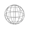 Sphère NEPTUNE StripLED 3D - Ø 34cm - 240 LED - 8 rayons (Blanc)