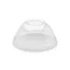 Couvercle bombé servipack (CP230C,CP270C) (7A)