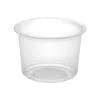 Tusipack 500 ml PP