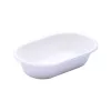Barquette à frites 18x11x4cm (00G00)