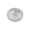 Couvercle PP pour pot a soupe kraft en 16oz