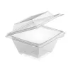 Freshipack APET 250ml