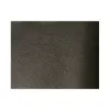 Set de table TNT Mank Noir