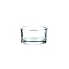 Verrine cylindre 4cl