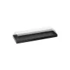 Plateaux Caterlux Mini