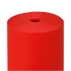 Nappe TNT en rlx 120cmx25m rouge