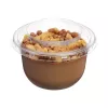 Dessert cup 100ml APET