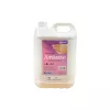 Savon mains liquide Crème concentré (M)