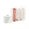 Papier WC ADpro 3c pure cell. 50m 400 cps 250g