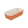 Moules a cake Optima bors renforcés 200 x82 H70