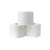 Papier WC 3C 3x15.5gr 9.7x11.1cmx34m pure cel. 250cps