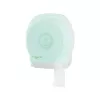 Distributeur MAXI jumbo Ecoline diam. 5cm mandrin