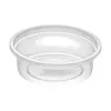 Pot 50cc insérable pour couvercle Tumbler