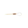 Pics lasso 7cm bois