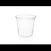 Deli Pot PLA 24oz (680ml) Haut 110 mm Diam sup 118 mm