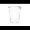Deli Pot PLA 32oz Haut 140 mm Volume 910 ml Diam supé 118 mm