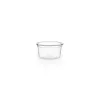 Pot à sauce PLA .05oz