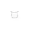 Pot à sauce PLA 1oz - 30ml